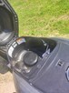 HONDA NSC 50 - 8