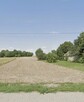 Działka budowlana - 2