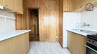 Mieszkanie 3 pok. 60m2, Nowy Sącz ul. Korzeniowskiego. - 8