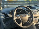 Ford C-MAX - 11