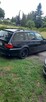 Sprzedam BMW E46 - 8