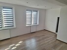 0zł Czynszu! Mieszkanie w centrum Sławna +Ogródek i Garaż - 5