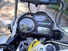 BMW R1200 GS Adventure - Zadbany - 14