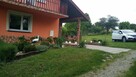Dom Jednorodzinny Bieszczady Równe - 3