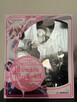 Aniplex Ultimate Madoka 1:8 Figur – Original aus Japan - 10