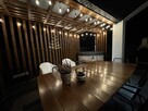 *Willa pod Lasem Basen Jacuzzi Sauna w cenie Wakacje 8 osób - 17