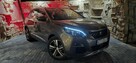 PEUGEOT 3008 HYBRID – NOWOCZESNOŚĆ, KOMFORT I OSZCZĘDNOŚĆ! - 9