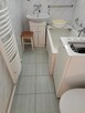 Bezpośrednio 2 pokoje Plac Unii Lubelskiej w stylu PRL - 5