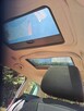 SUV Skoda YETI 4x4 jak NOWA - 7