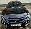 Honda Civic 1.0 i-VTEC Turbo CVT Elegance - 13