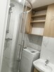 Wynajmę bezpośrednio kawalerkę 27m. Targówek 3.470zł.