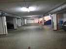 wynajmę miejsce postojowe