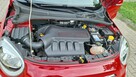 Fiat 500X 1.6 E-torQ - 12