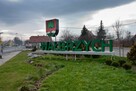 Poznam Kobietę z dużym Temperament do Poważnego Związku