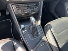 VOLKSWAGEN Tiguan II 2.0 TDi 150 Carat Exclusive DSG7 EW944 - 8