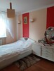 Sprzedam mieszkanie 4 pokojowe w Barwicach na I piętrze - 5