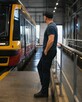 Dojrzałą 55+ na dłużej