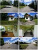 Hala magazynowa pod Grójcem - sprzedaż - 3