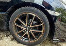 Honda Civic 1.0 i-VTEC Turbo CVT Elegance - 12