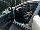 ​Opel Insignia Polift | 2.0 CDTI AUTOMAT | Liftback | - 10