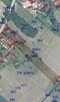 Duży dom z zabudowaniami – spokojna okolica, 34 ary działki - 7