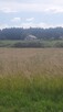 Sprzedam działki inwestycyjne Koniecwałd - 10