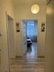Złota 63A | 2 pokoje | 60 m2 | Ścisłe centrum Warszawy - 2