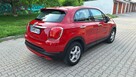 Fiat 500X 1.6 E-torQ - 6