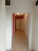 Do wynajęcia lokal 150m2 pod działalność gospodarczą - 2