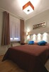 Warszawa /Śródmieście Ul.Kozia - 2