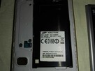 2 Smartfony Samsung - 7