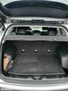 Jeep Compass 2.4I 4x4 CVT Limited - 13