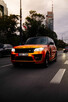Mechanika samochodowa premium – Mercedes, BMW, Porsche, Audi - 2