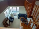 Do wynajęcia lokal 150m2 pod działalność gospodarczą - 6