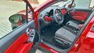 Fiat 500X 1.6 E-torQ - 9