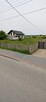 Działka budowlana 3001 m² – Skroniów 2 km od Jędrzejowa - 6
