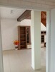 Do wynajęcia lokal 150m2 pod działalność gospodarczą - 5