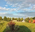 Działka budowlana - 2