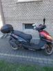 Sprzedam skuter - 1