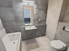 Apartament 40,5 m² pod klucz, I piętro, 2 pokoje z balkonem - 7