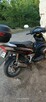 Skuter Zipp Axis - 3