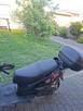 Sprzedam skuter - 7