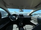 DACIA Jogger 1.0 TCe 110 Extreme GL291 - 6