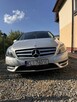 Mercedes-Benz B Klasa - 2