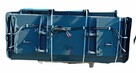 PRODUCENT - Łyżki ładowarkowe 4W1 - OTWIERANE - 6