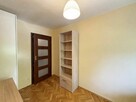 Duże, rozkładowe 4 pok. z balkonem / dostępne od 1.08 - 13