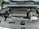 Jeep Compass 2.4I 4x4 CVT Limited - 8