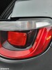 Jeep Compass 2.4I 4x4 CVT Limited - 16