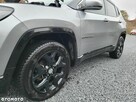 Jeep Compass 2.4I 4x4 CVT Limited - 7