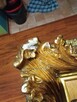 Renowacje obrazów, ram, figur gipsowych - 3